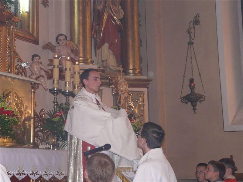 bierzmowanie 2009 003